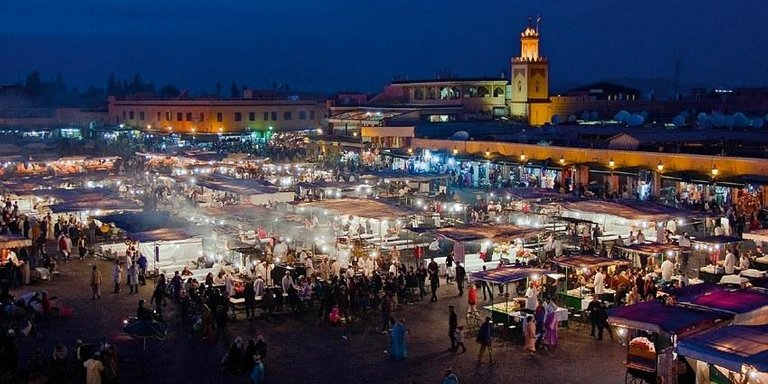 articlesprincipalesmarrakech1_0_0_2.jpg