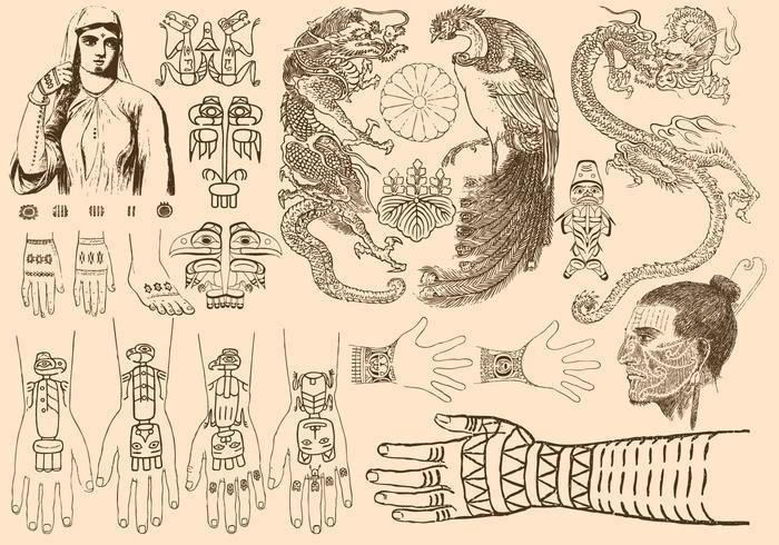 ancient-tattoos-vector.jpg