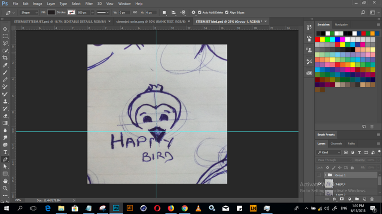 sj bird.PNG