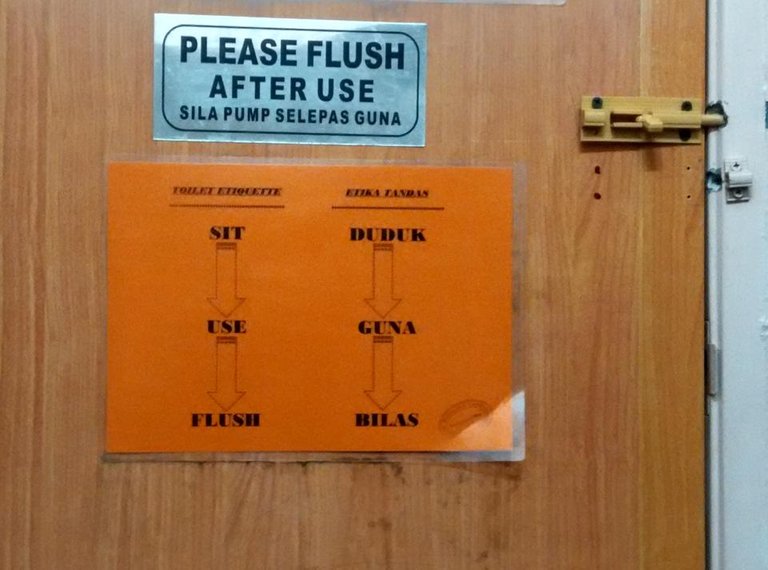 25 sit use flush.jpg