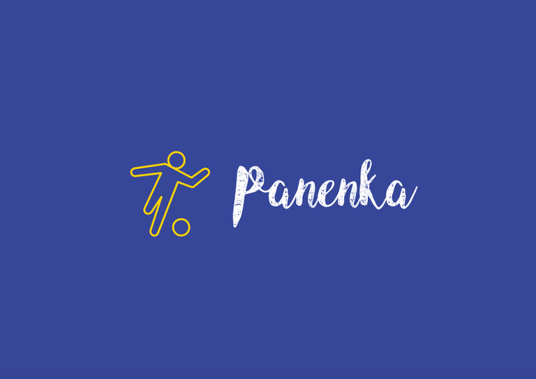 panenka_logo1.png
