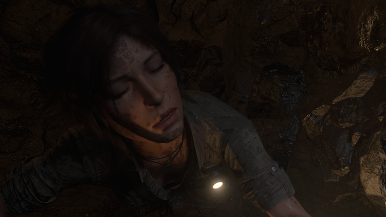 Shadow of the Tomb Raider Screenshot 2018.11.20 - 19.25.32.06.png