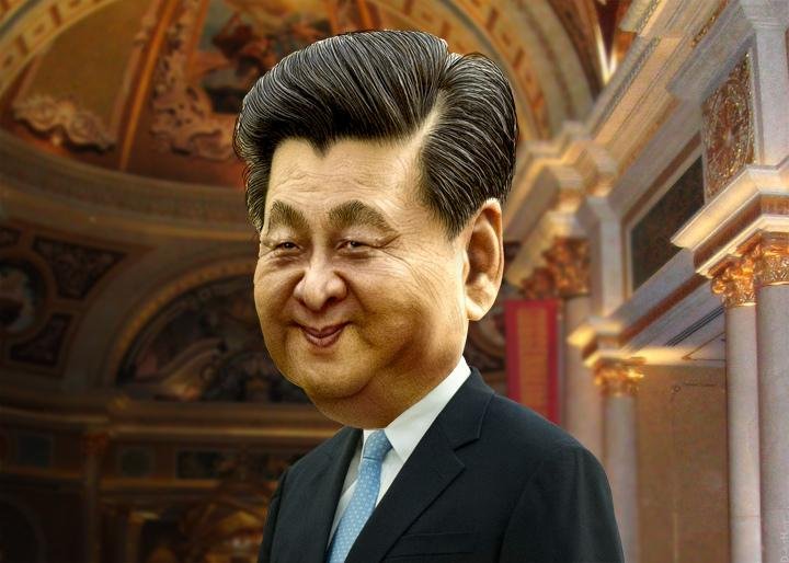 chinese president.jpg