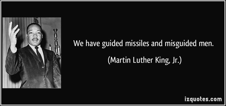 steemit mckeever intellect empathy martin luther king.jpg