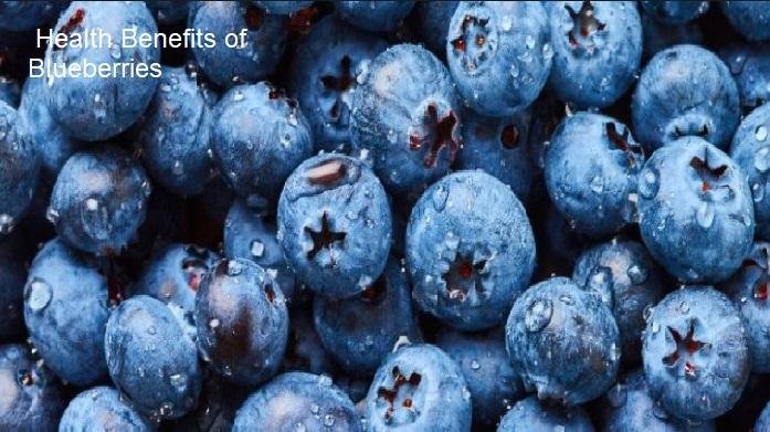 Health Benefits of Blueberries.jpg