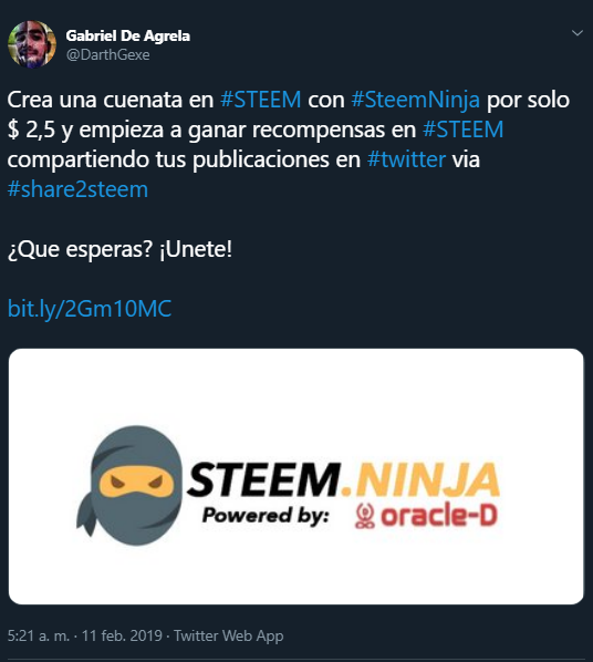Screenshot_2.png