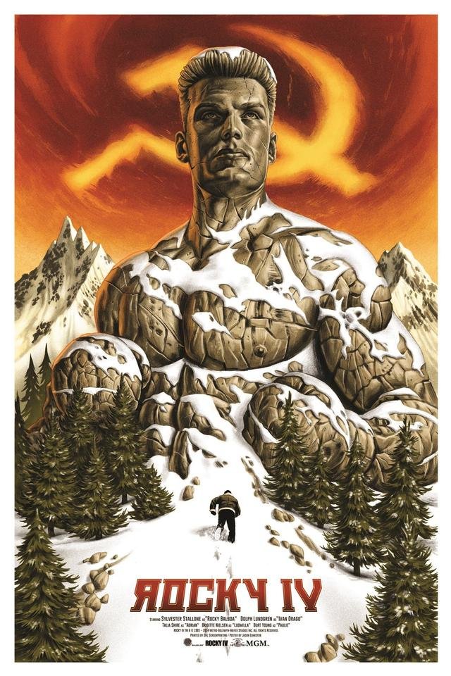 rock-hard-rocky-iv-poster-art-by-jason-edmiston.jpg