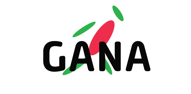 Gana-logo-e1528954527663.png