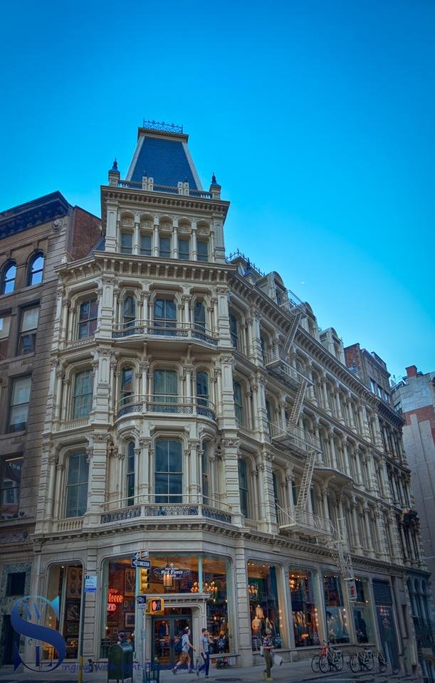 Cool building Broadway and 20th Street.jpg