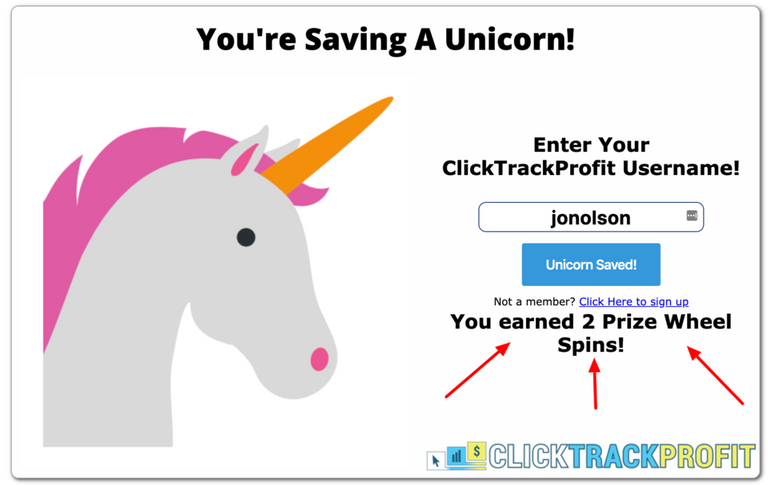 Save The Unicorns 6.png