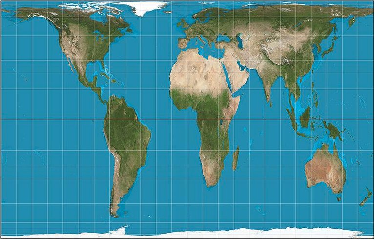 800px-Gall–Peters_projection_SW.jpg