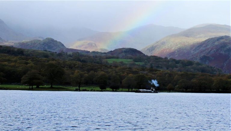 lake steamer and rainbow.jpg