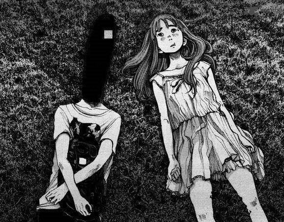 oyasumi-punpun-4344741.jpg