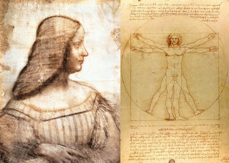 1 Leonardo da Vinci.png