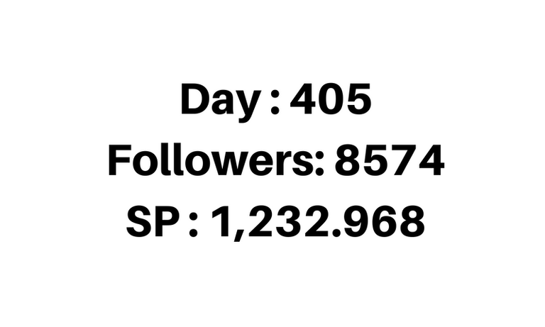 upvoteforfollowers (71).png