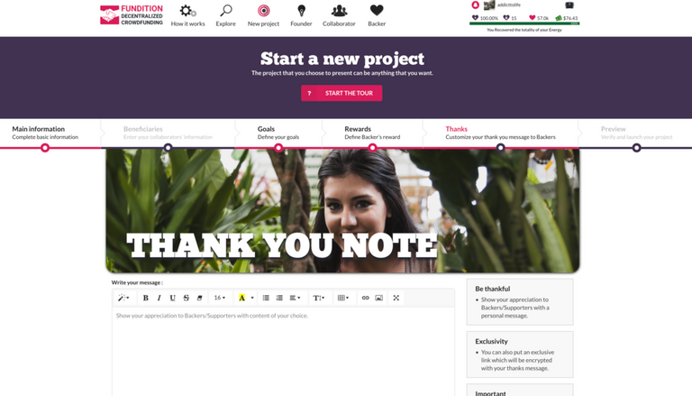 Capture d’écran 2018-06-25 à 20.34.53.png