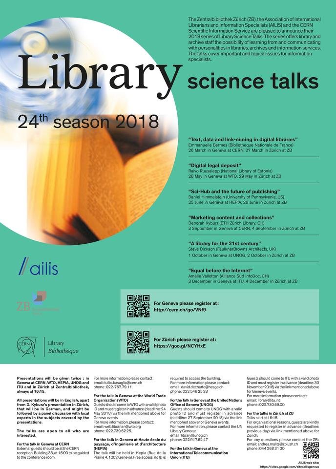 library_science_talk_2018.jpg
