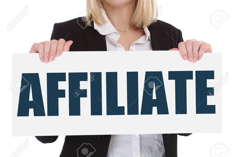 53647324-affiliate-marketing-program-network-making-money-online-internet-business-concept-affiliates.jpg