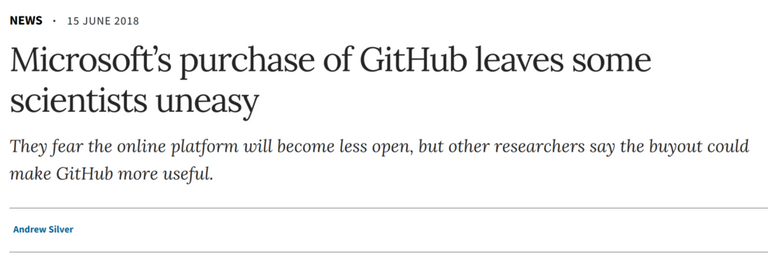 microsoft-github-nature-news.png