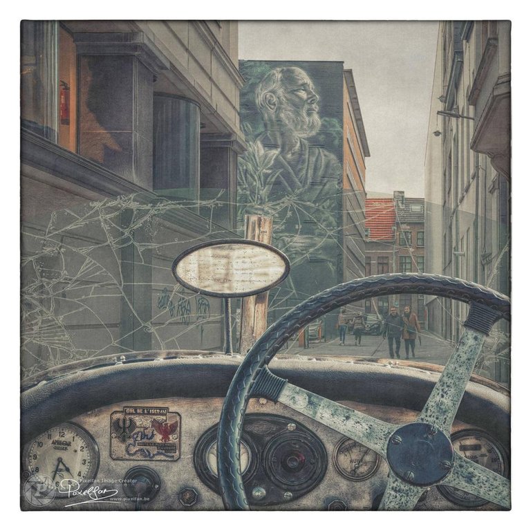 amilcar_antwerpen_old_man_border.jpg