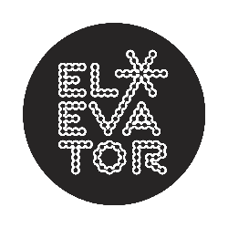 Elevator-badge-logotype-positive-250px.png