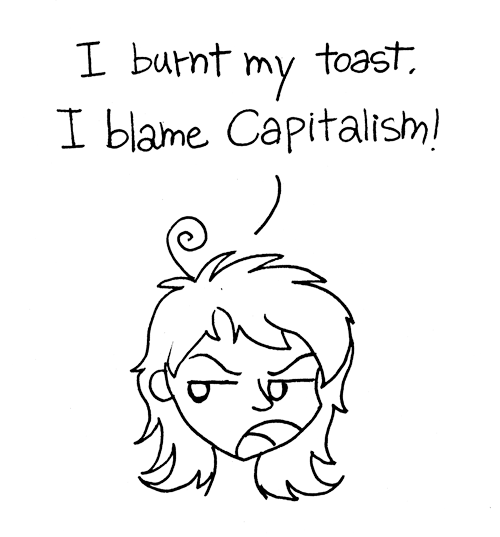 I-blame-Capitalism-copy.png