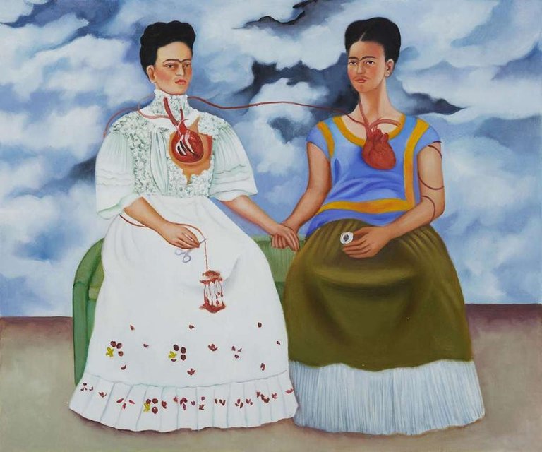 this-oil-painting-frida-paints-herself-low-point-her-life-218262.jpg