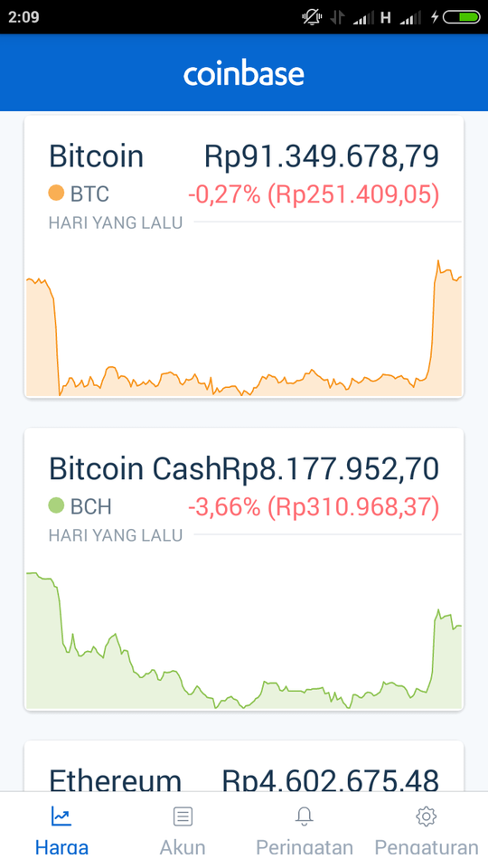 Screenshot_2018-08-12-02-09-04-603_com.coinbase.android.png