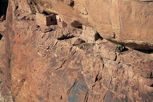 anasazi_houses.jpg