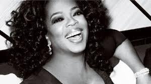 OPRAH 3.jpg