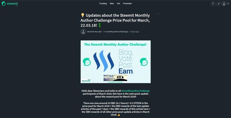 monthlyauthorchallenge-prize-pool_24-03-18.jpg