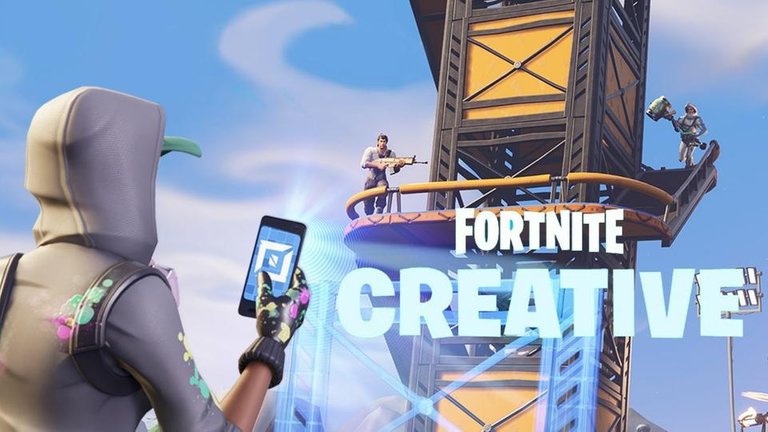 fortnite-creative-custom-games-season-7-private-island.jpg