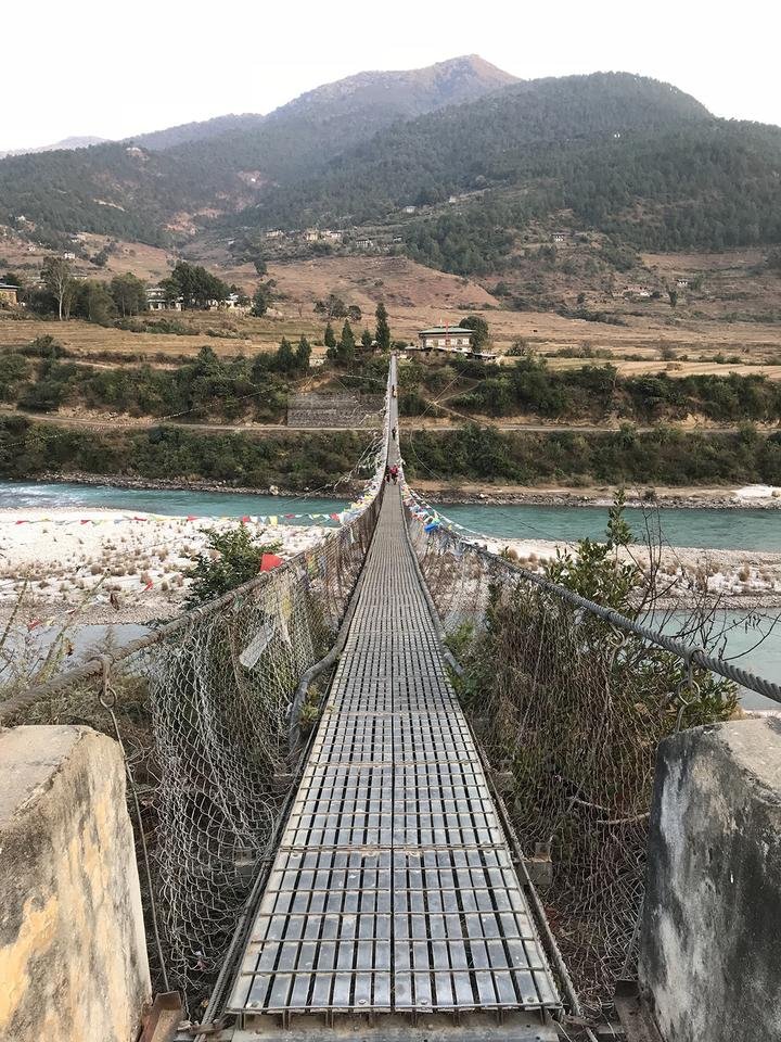 suspension-bridge.jpg