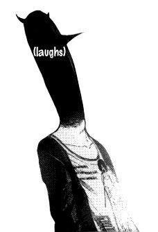 19c9218e0fb8ac694d7424fd7f55c8af--goodnight-punpun-oyasumi-punpun.jpg