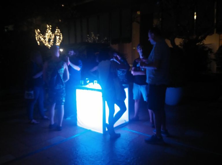 1 IMG_20191106_230905.jpg