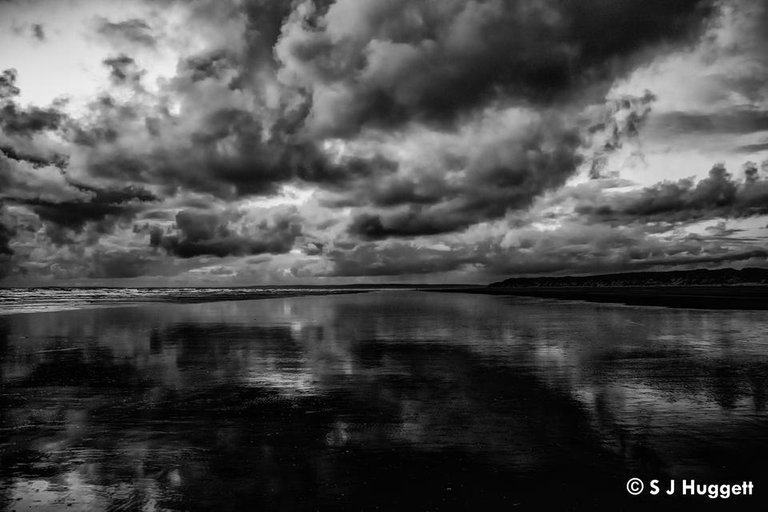 cefn sidan pembrey - by steve j huggett (27).JPG