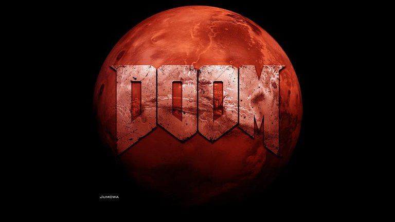 mars jumowagames.jpg