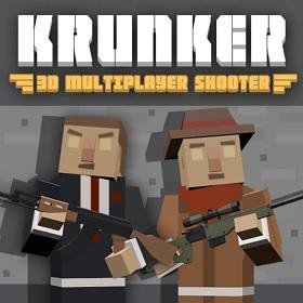 krunker.jpg