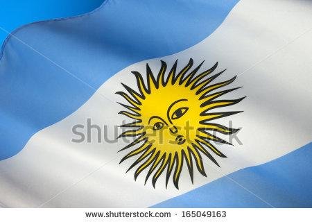 stock-photo-the-national-flag-of-the-south-american-country-of-argentina-165049163.jpg