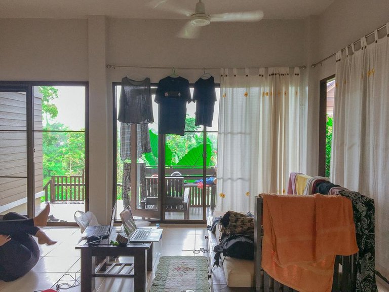 digitalnomad_pai1_1.jpg