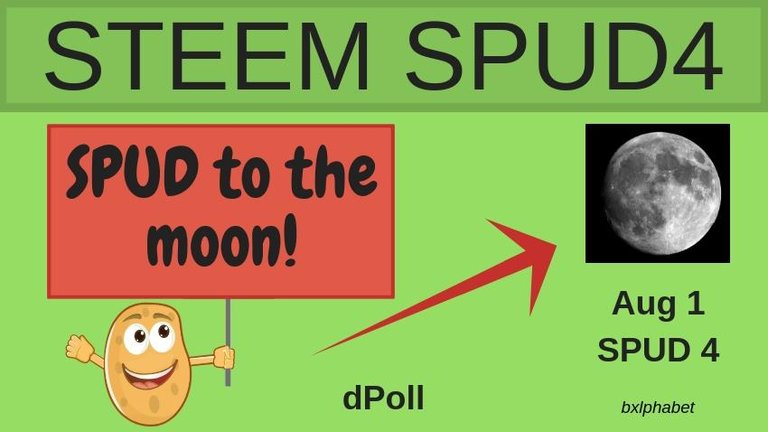 spud 4 dpoll bxlphabet.jpg