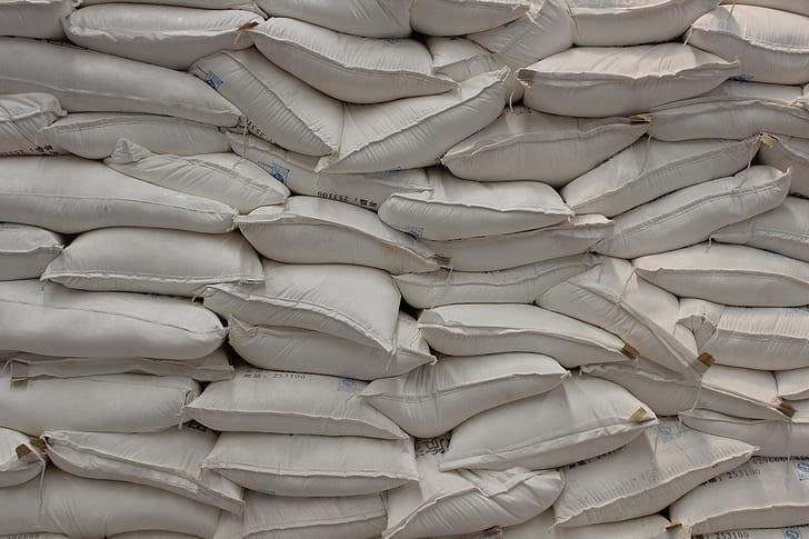 Different Types of Portland Cement.jpg