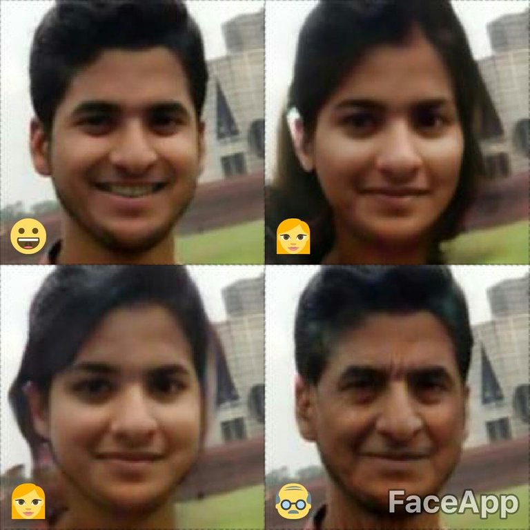 FaceApp_1494775458033.jpg