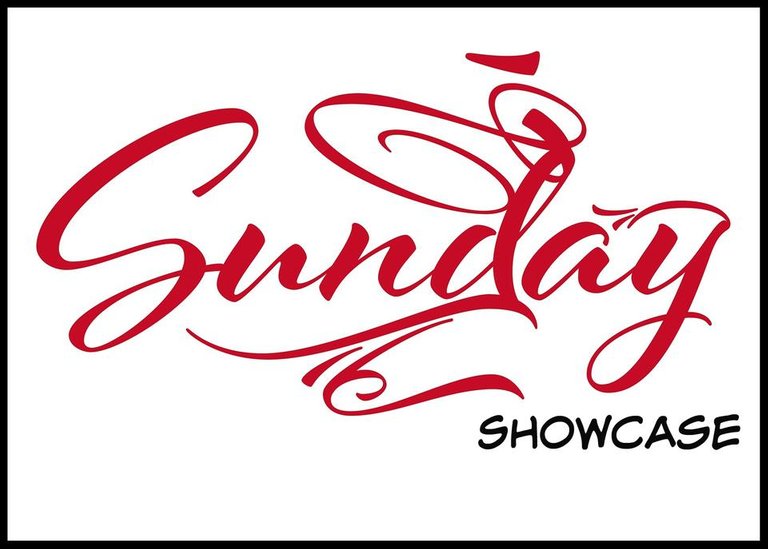 sunday-showcase.jpg