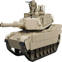 Abrams-transparent.png