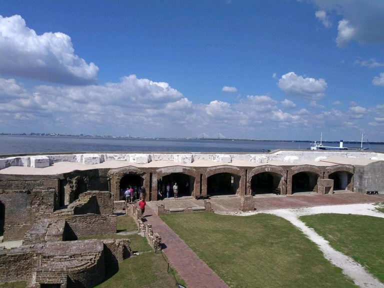 fortsumter10.jpg