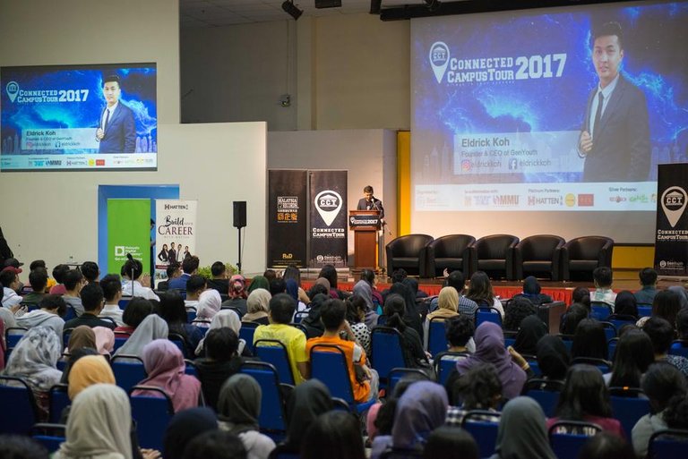 Connected Campus Tour @ MMU Nov 2017-52.jpg