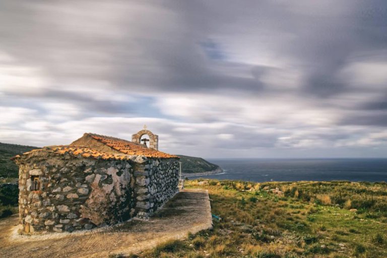 Church Overlooking the Sea (1).jpg