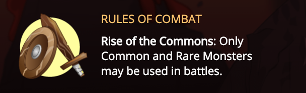 Rise of the Commons.png