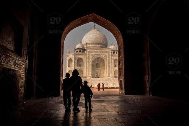 stock-photo-travel-architecture-monument-taj-mahal-india-agra-explore-historic-building-seven-wonders-f72a93cd-48b1-4396-909c-50fd912cedcd.jpg